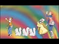 極上ゲイナー (キングゲイナーMAD)