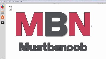 How to Install XFCE desktop on Ubuntu 18.04