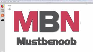 How to Install XFCE desktop on Ubuntu 18.04