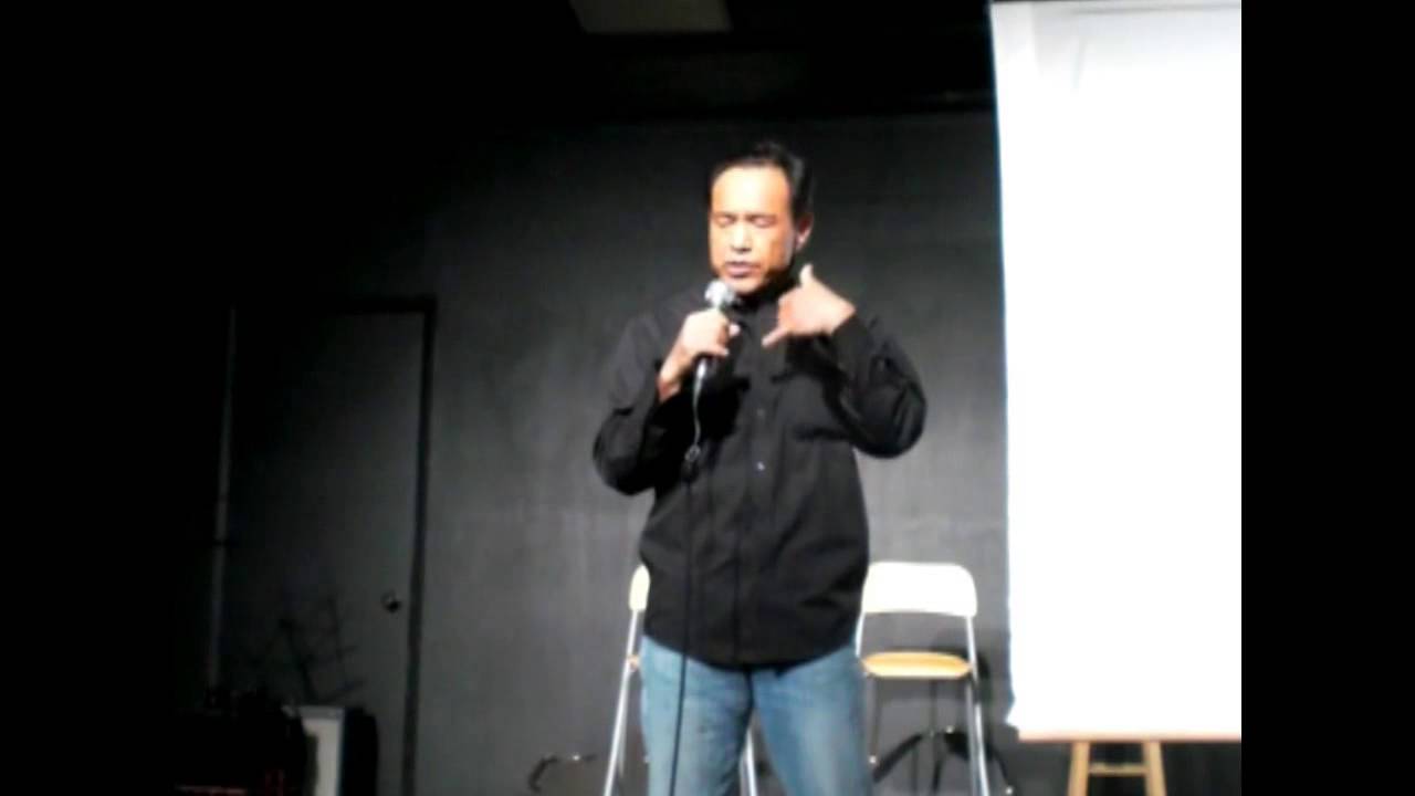 How to Avoid Telemarketers without saying NO.  by Mark Ofuji