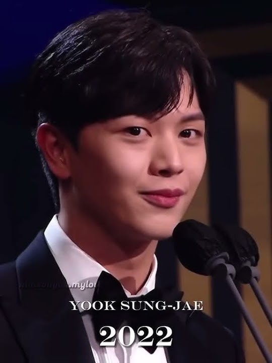 Who Are You: School 2015 Cast Then Vs Now #kimsohyun #namjoohyuk #yooksungjae #whoareyouschool2015