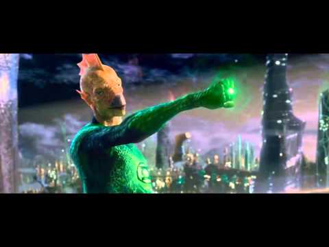 green-lantern-movie---trailer-#2