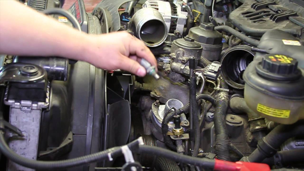Mercedes Benz E L Eng Transmission Oil Cooler Mercedes Benz E L Eng Transmission Oil Cooler