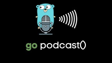 Help your OSS with GitHub CLI, Codespaces and linters