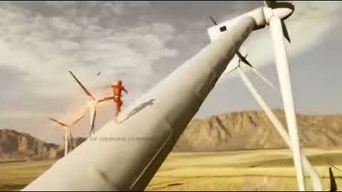 The Flash 4x01 The Flash vs Samuroid - Barry Saves iris