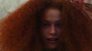 Paulas Ibiza 2021 By Loewe