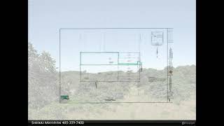 12505 S Anderson Road