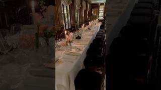 Hotel la Reserve in Paris #travel #hotel #nature #love #food #foryou #paris #france Hotel la Reserve in Paris #travel #hotel #nature #love #food #foryou #paris #france