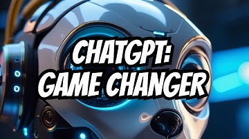 ChatGPT: The Future of Chatbots and How It Will Change Everything