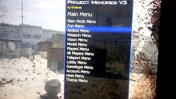 clutch modz hosting project memories v3.5