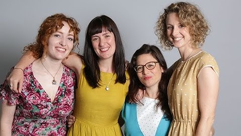 Thumbnail of 'Boundary Road': All Our Exes Live in Texas - Live Music @ RN