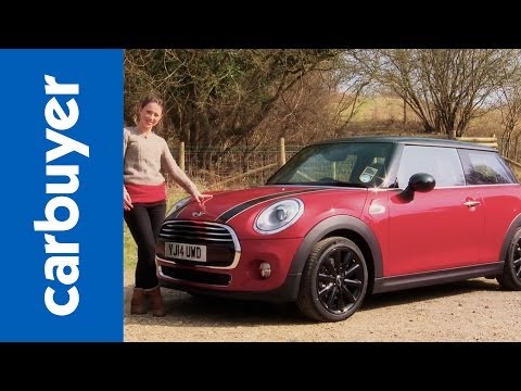 mini-hatchback-review---carbuyer