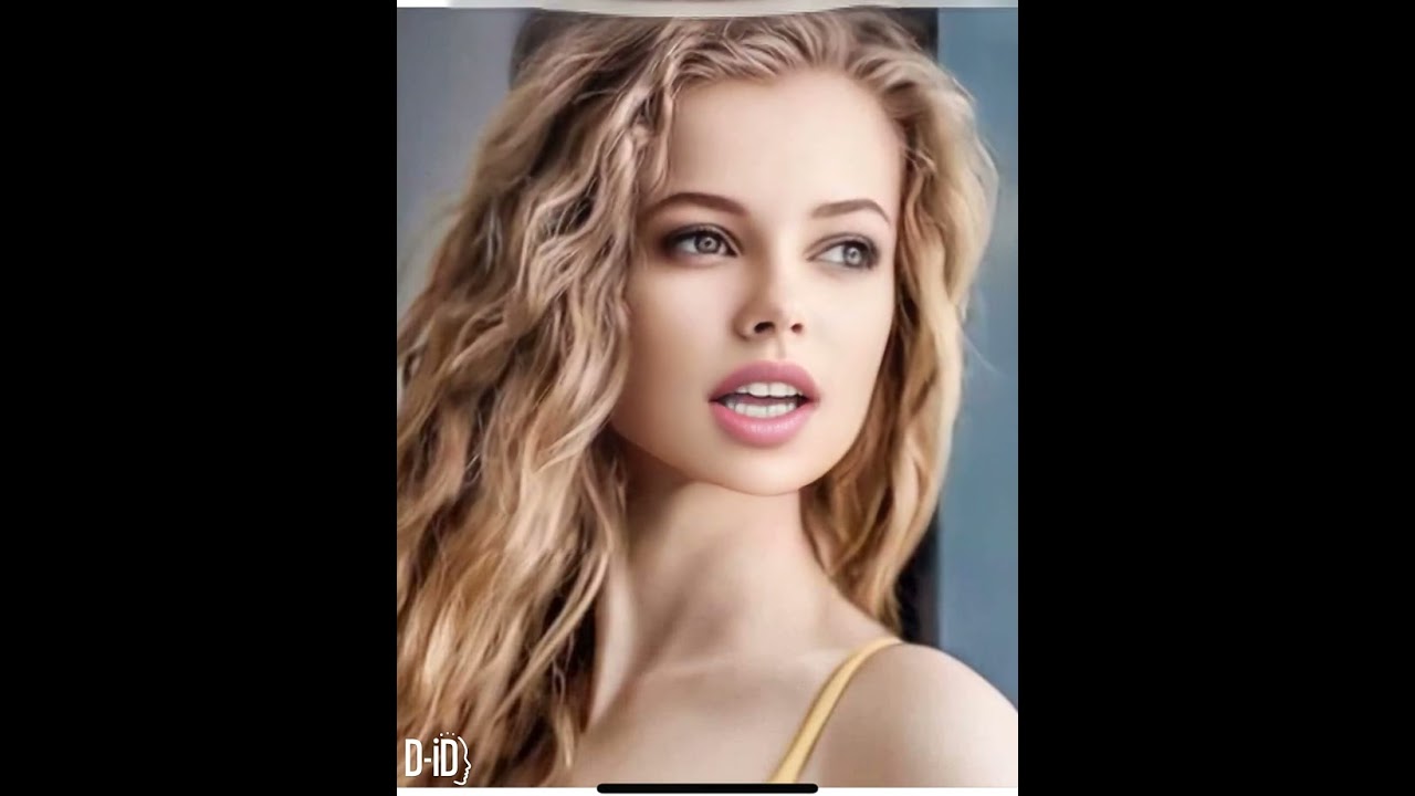 Manhattan East Siders, a book by Mary Duffy