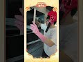 《Garena 傳說對決》低成本Cosplay大賽｜龍年特別企劃即將開賽！