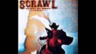 Video thumbnail of "Scrawl - Charles"