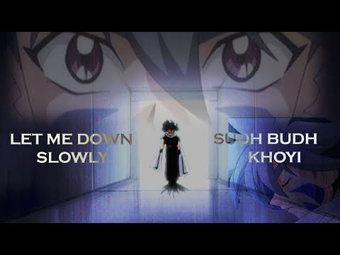 💜kai hiwatari 💜 || amv || status || Beyblade