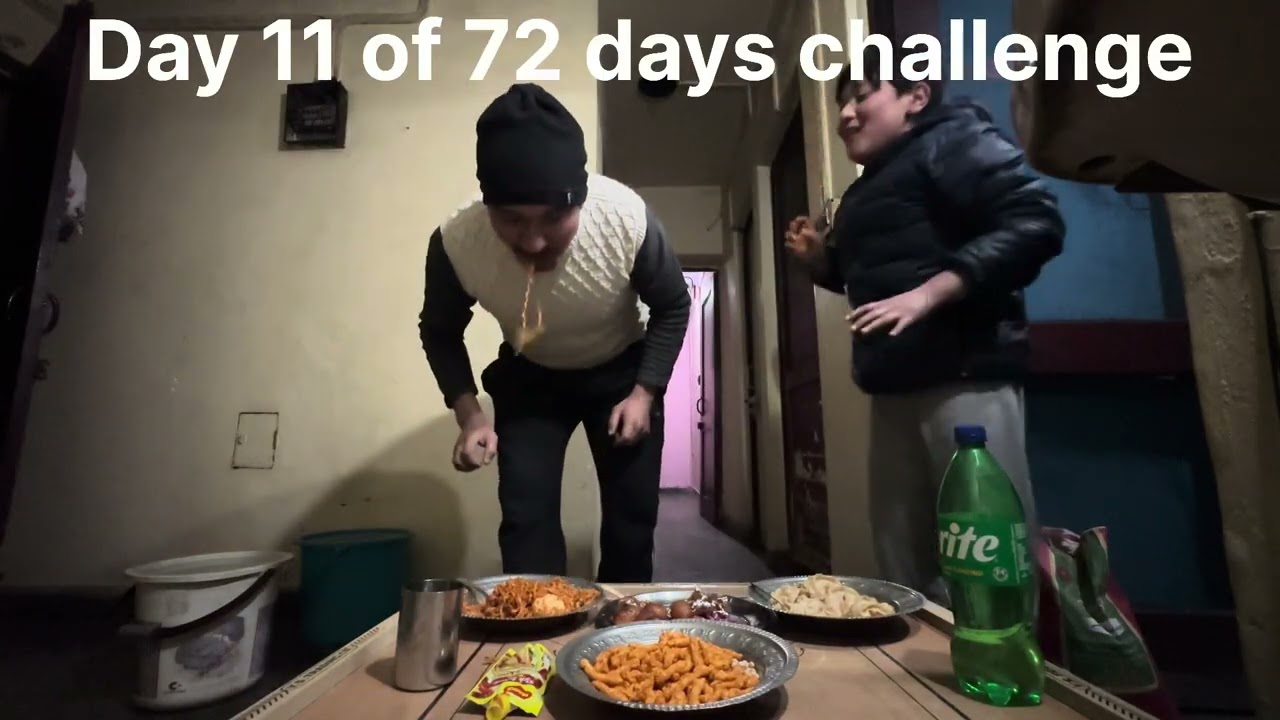 Pehle pata Hota tu nahin Khelta 🤌😂 