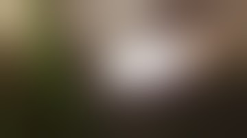 Rapid Rooter cloning pods