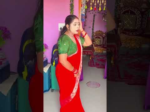 Darpan bhi dekhi le ta❤️#shortvideos #youtubeshort #viralvideos