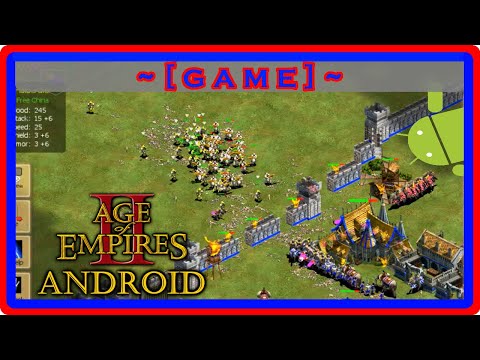 download game war of empires hack mod apk download game war of empires hack mod apk