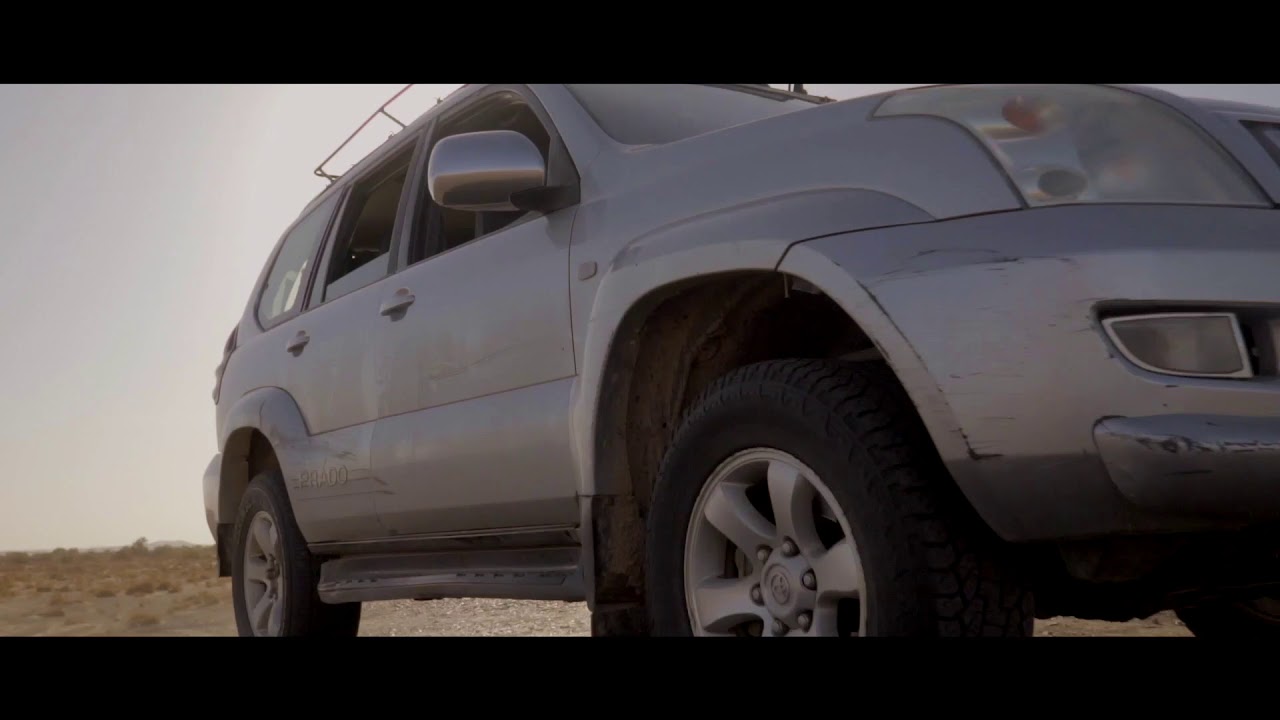 kingdom morocco-2020