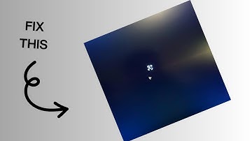 How to Fix Suicide Squad: Kill the Justice League Not Launching or Crashing