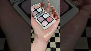 Cheeryep’s Customizable 4-Color Eyeshadow Palette is finally here! 🎉 Cheeryep’s Customizable 4-Color Eyeshadow Palette is finally here! 🎉