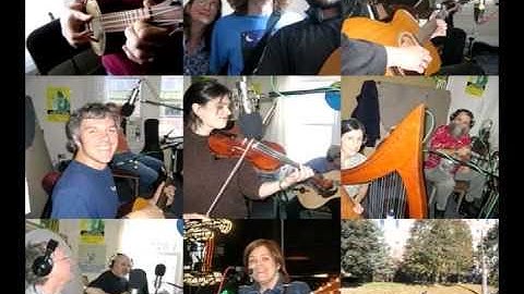 Learning Theories Overview