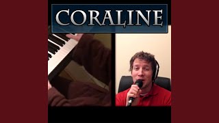 Coraline - Other Father Song - Chris Morton, Rhaeide