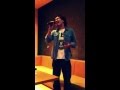 366日 HY COVER Ryo from WITHDOM