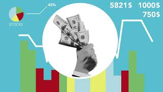 2026 Roth IRA Income Limits Explained: 5 Critical Changes You Must Know