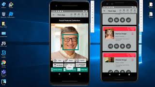 Final Project - CIS 651 Mobile Application Programming screenshot 3