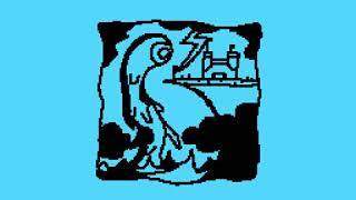 10/14 - Distant Wave