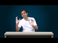 Create a Digital Marketing Strategy in 10 Mins | Fast Method Urdu