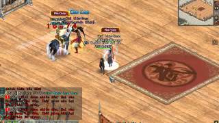 CBQzVoPhanVoUu vs DGC GioLao