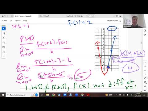 Precalculus BC Honors Unit 4 Lesson 3 Spring 2025 - YouTube