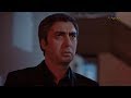 قتال مراد علمدار وجاهد مع رجال الظل الزومبي 