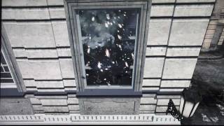 Modern Warfare 3: Bouncing Betty Kill, beautiful! by D11nosaurus