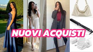 SCONTI AMAZON e SHOPPING