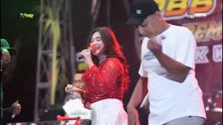LEWONG//IVHA BERLIAN//ELSAMBA dutcom BDS LIVE BEJI