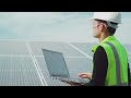 Going Solar in Ireland | Lower Your Energy Costs &amp; Build a Sustainable Future