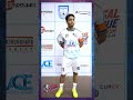 🎙️ In conversation with Faisal Ahmed Shagor from Sports Field Logistics
