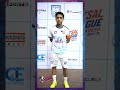 🎙️ In conversation with Faisal Ahmed Shagor from Sports Field Logistics