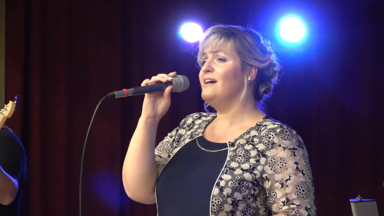 Mezőfényi szüreti bál - 1.rész