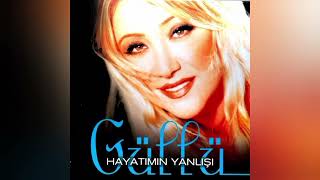 D Müzik - Logo ve Altyazı Geri Gelme Anı (25.11.2025 - 11:20) 