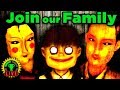 Family gone WRONG! | Devotion (Taiwanese Horror Game)