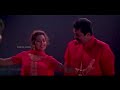 Manimuttathavani Panthal | Video Song | Dreams | Suresh Gopi | Meena Mp3 Song