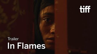 In Flames Trailer Tiff 2024