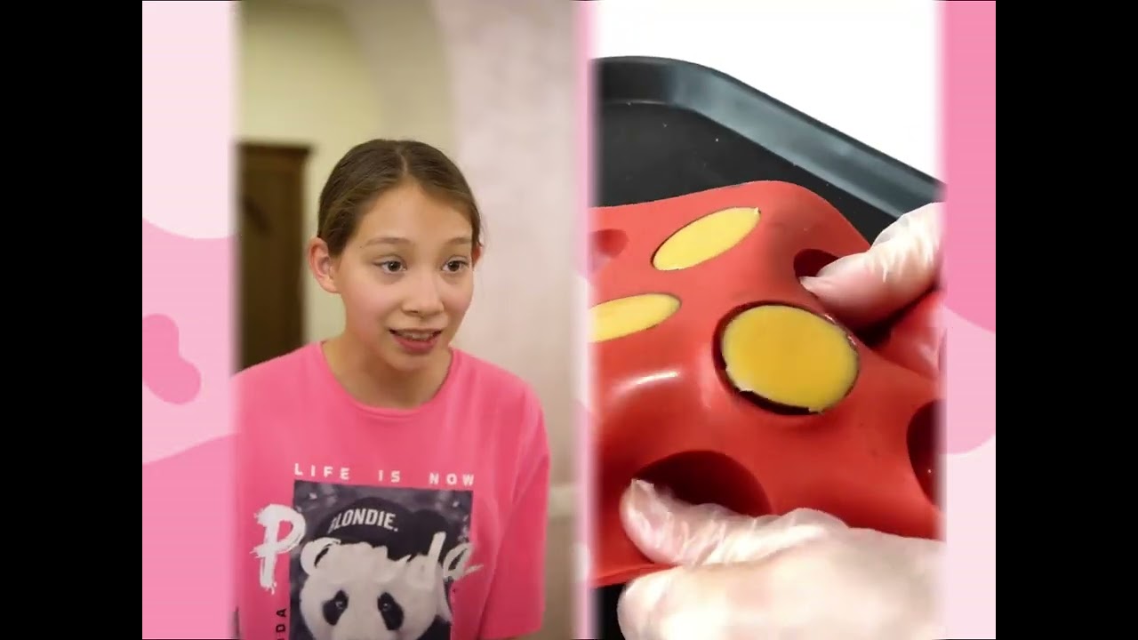 🤣👌👌👌2077 pov Must-Watch Crazy Clips Compilation #humor #fypシ #pov #fyp #foryou #funny #trending