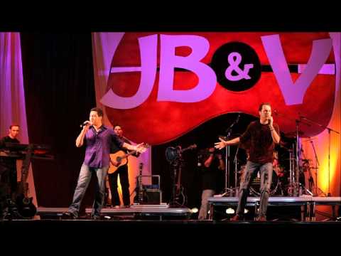 dvd-jorge \u0026 mateus completo 2009